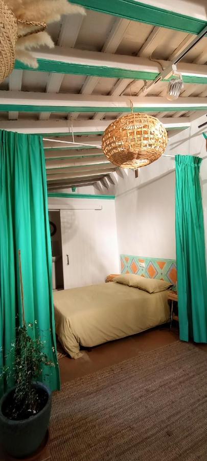 La Plaza De Conil Villa Conil De La Frontera Ngoại thất bức ảnh