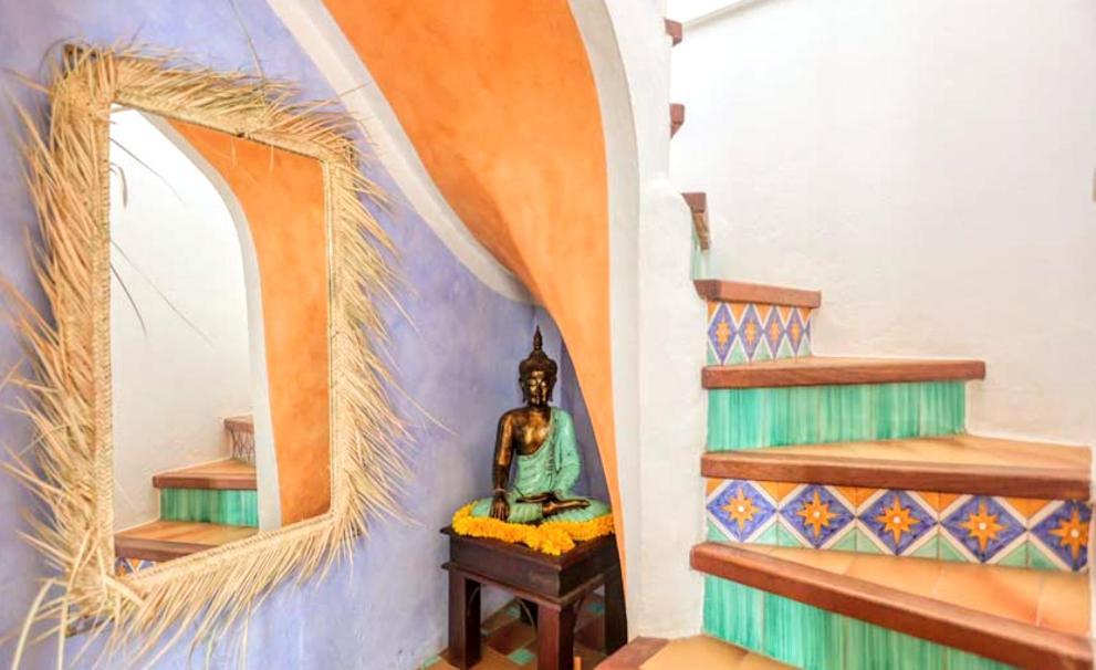La Plaza De Conil Villa Conil De La Frontera Ngoại thất bức ảnh