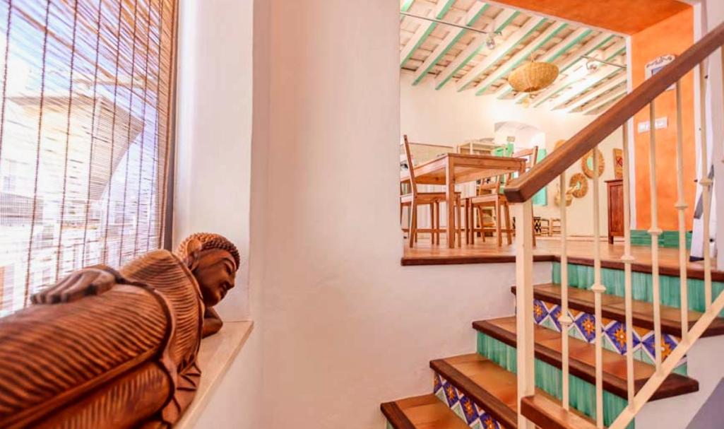 La Plaza De Conil Villa Conil De La Frontera Ngoại thất bức ảnh