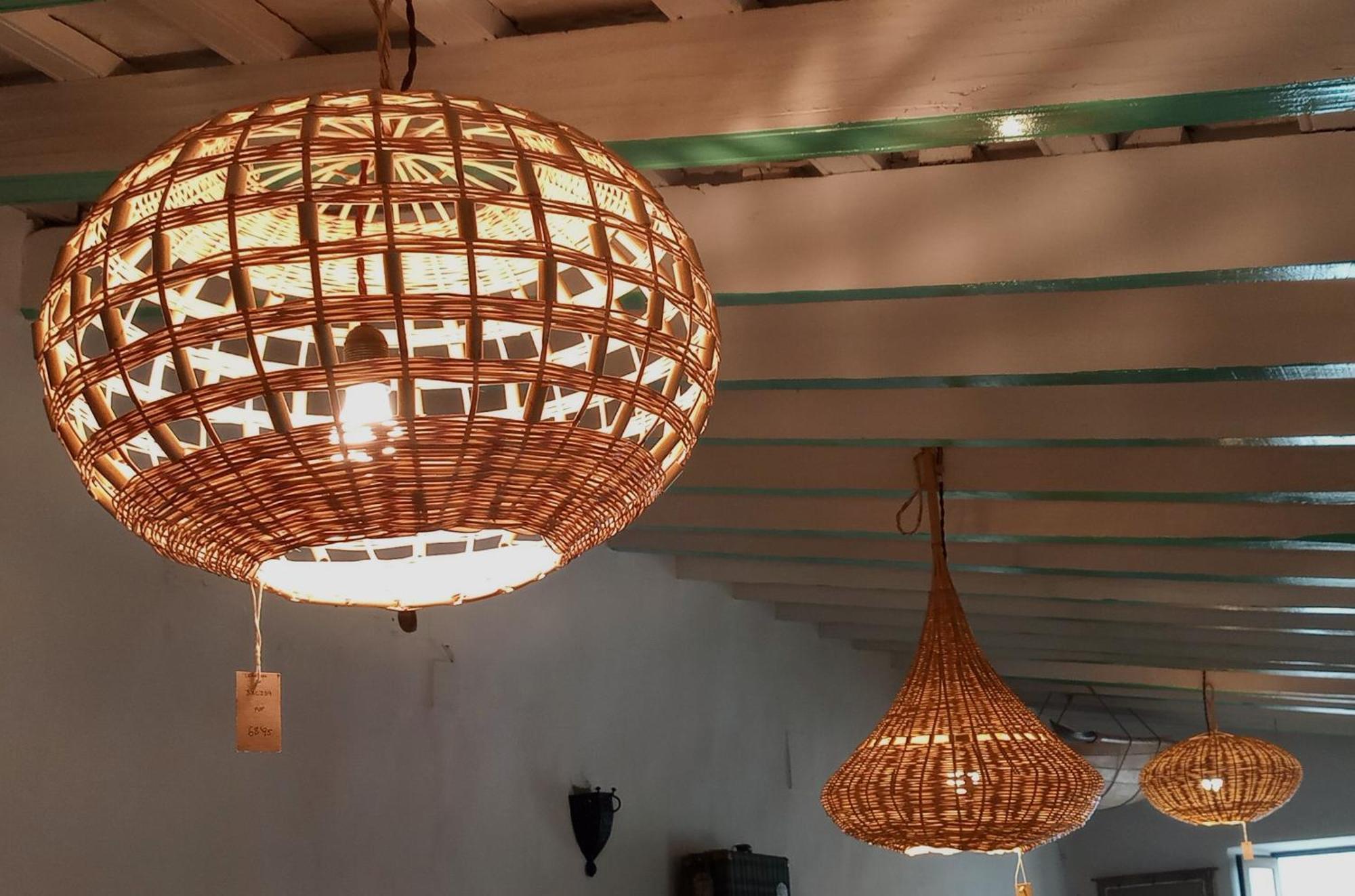 La Plaza De Conil Villa Conil De La Frontera Ngoại thất bức ảnh