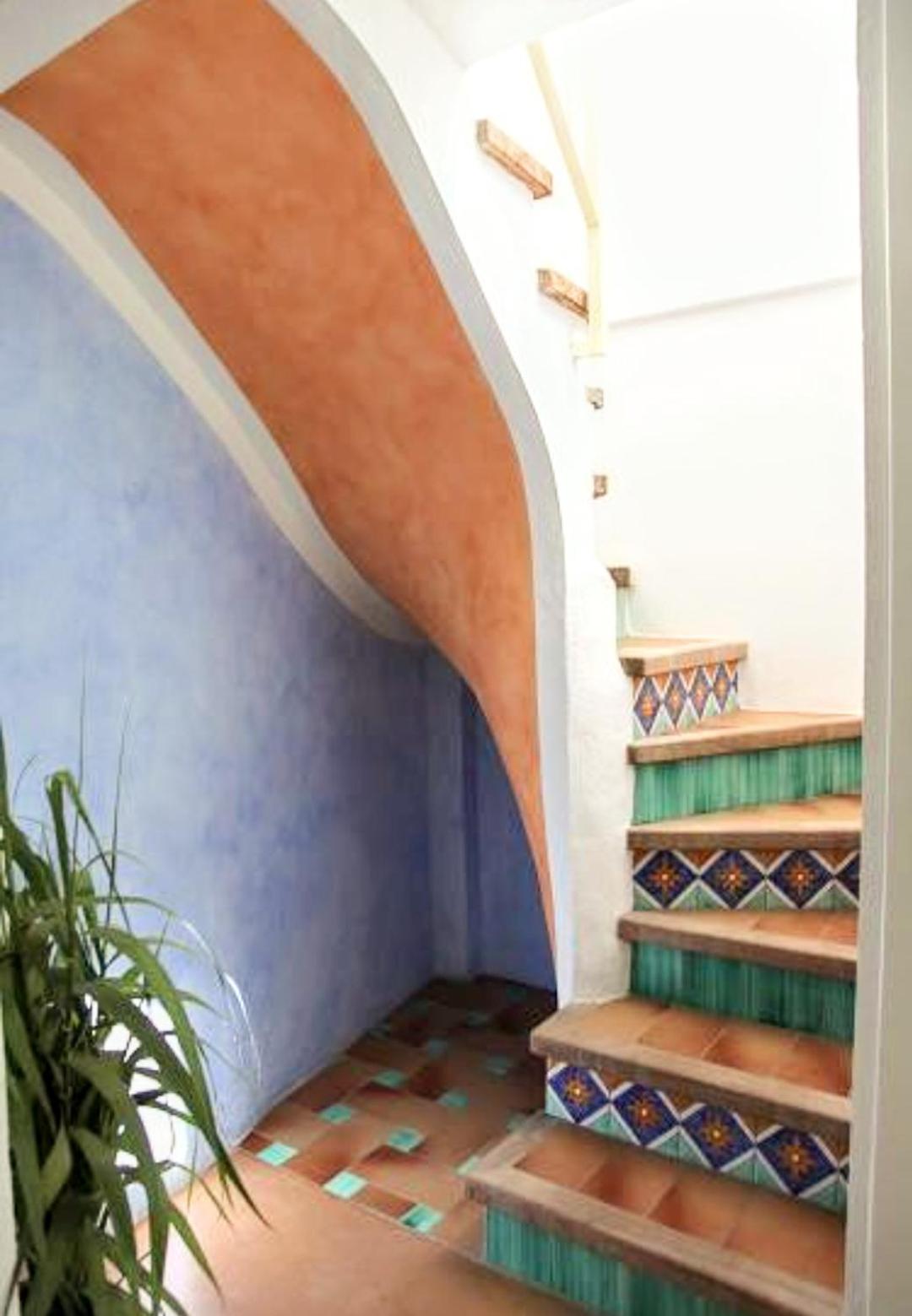 La Plaza De Conil Villa Conil De La Frontera Ngoại thất bức ảnh